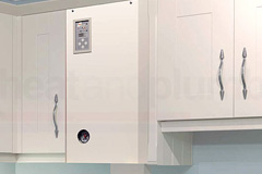 Witherwack electric boiler quotes