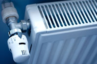 free Witherwack heating quotes