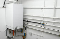 Witherwack boiler installers