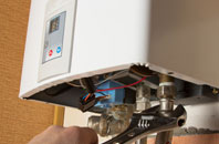 free Witherwack boiler install quotes